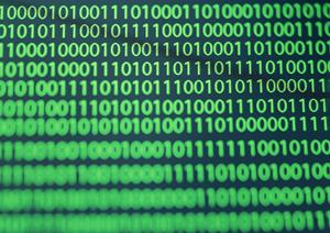 デジタルサイネージを活用するメリット