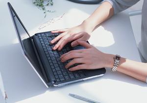 名古屋のホームページ制作で成功するための完全ガイド：効果的なWEBサイトの作り方と集客戦略
