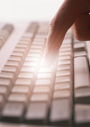 最新事例から学ぶ！Oracleを活用したシステム統合と最適化の効果的対策